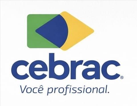 Cursos Profissionalizantes - Cebrac